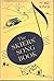 Skiers' Song Book