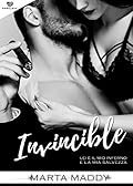Invincible (Darklove)