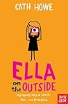 Ella on the Outside