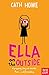 Ella on the Outside