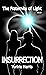 Insurrection (The Fraternit...