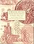 A bedside nature: genius an...