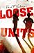 Loose Units by Paul F. Verhoeven