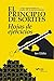 El Principio de Sorites - Hojas de ejercicios: Cómo aprovechar el poder de la perseverancia (Spanish Edition)