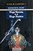 Mago by Raymond E. Feist Mago by Raymond E. Feist