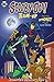 Scooby-Doo Team-Up (2013-) #75 by Sholly Fisch