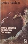 Titus Bostan și s...