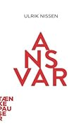 Ansvar