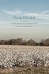 Christ Divided: A...