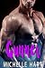 Gunner