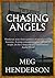Chasing Angels