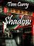 Shadow