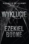Wyklucie
