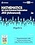 MATHEMATICS FOR JEE (ADVANC...