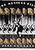 Astaire Dancing