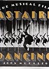 Astaire Dancing