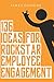 136 Ideas For Rockstar Empl...