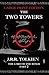 The Two Towers