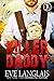 Killer Daddy (Bad Boy Inc.,...
