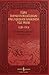 Türk İmparatorluğunun Paylaşılması Hakkında Yüz Proje (1281-1913)