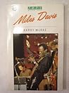 Miles Davis (Jazz Masters Series)