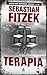 Terapia by Sebastian Fitzek