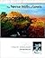 The Norse Mills of Lewis by John Love