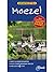 Moezel (ANWB Extra)