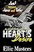Heart's Desire by Ellie Masters Heart's Desire by Ellie Masters