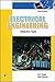 Electrical Engineering