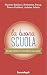 La Buona Scuola: Sguardi cr...