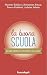 La Buona Scuola by Massimo Baldacci