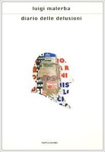 Diario delle delusioni