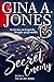 Secret Enemy (Book, #3 The ...