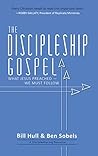 The Discipleship ...