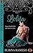 Lolita (Bad Girls #1)