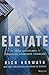 Elevate: the Three Disciplines of Advanced Strategic Thinking