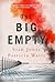 The Big Empty (Nathan Active Mystery, #6)