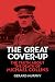 The Great Cover-Up: The Tru...