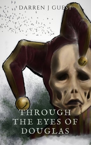 Through the Eyes of Douglas