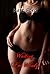 Waiting For Wendy (My Kinky Daughter In Law Book 4)