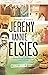 Jeremy vannie Elsies