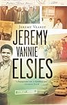 Jeremy vannie Elsies