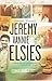 Jeremy vannie Elsies