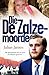 Die de Zalze-moorde