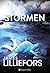 Stormen
