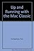 Up & Running With the Mac C...