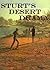 Sturt's Desert Drama by Ivan Rudolph
