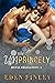 Unprincely by Eden Finley