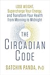 The Circadian Cod...